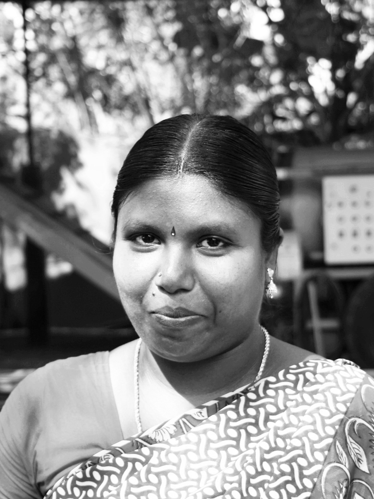 Anitha