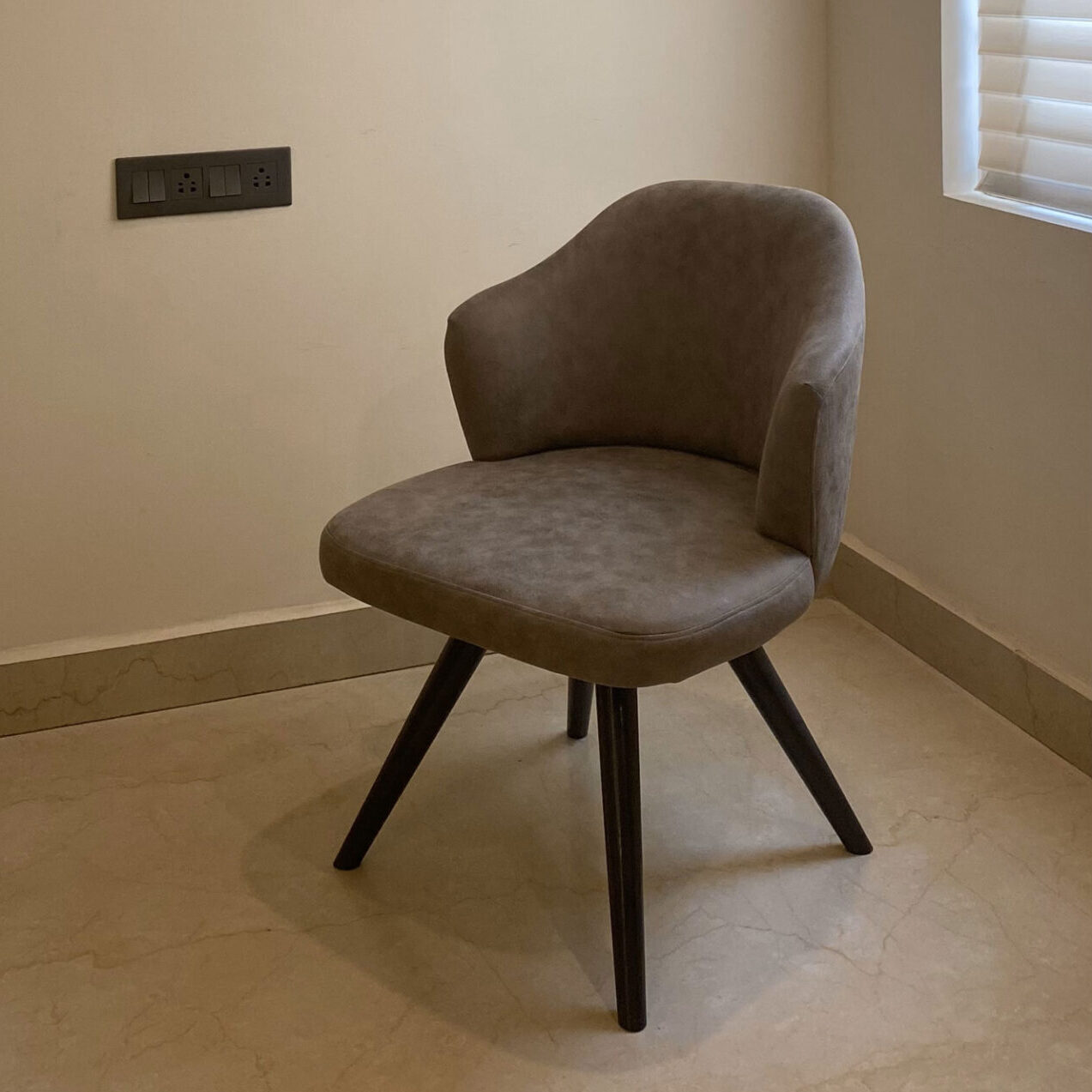 Armchair