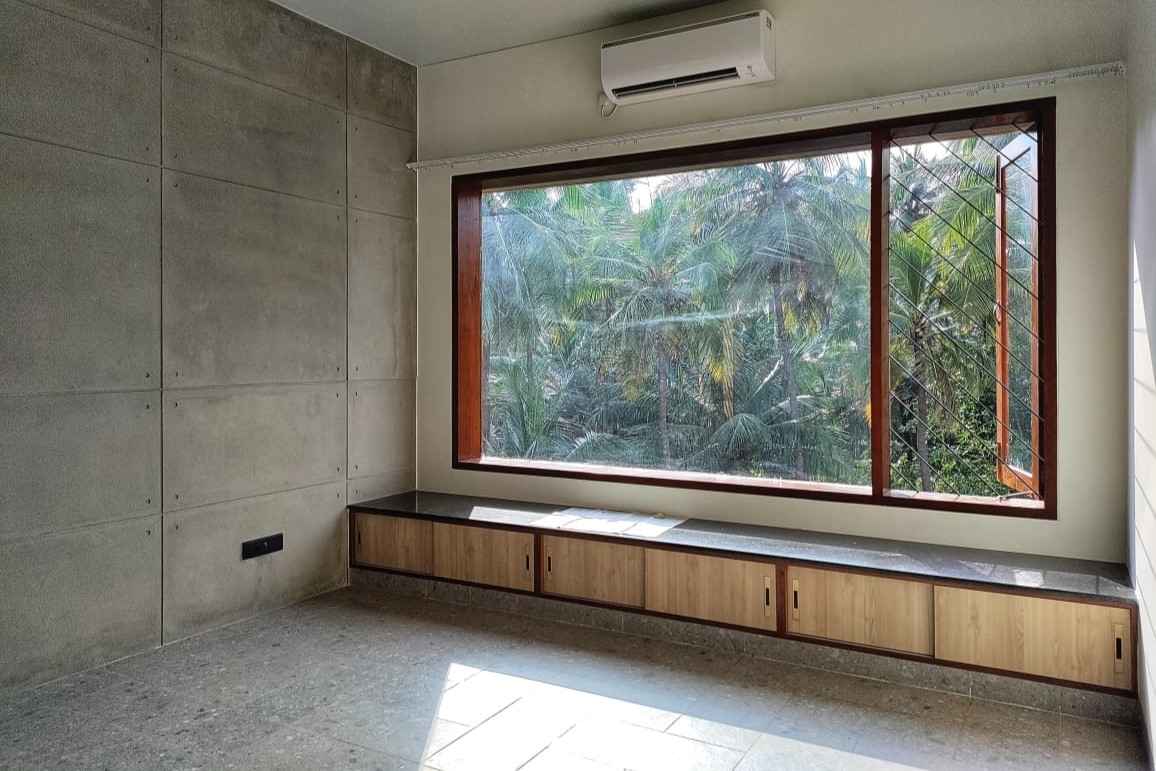 Murali Residence_01