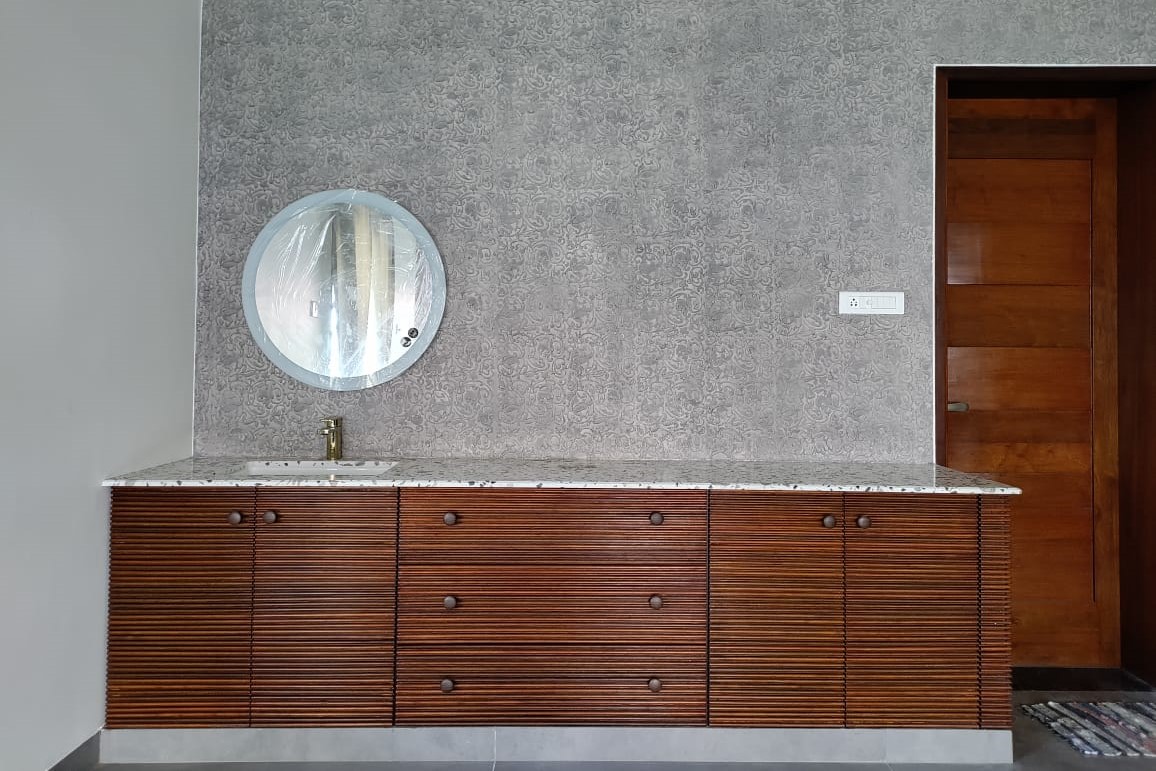 Murali Residence_03