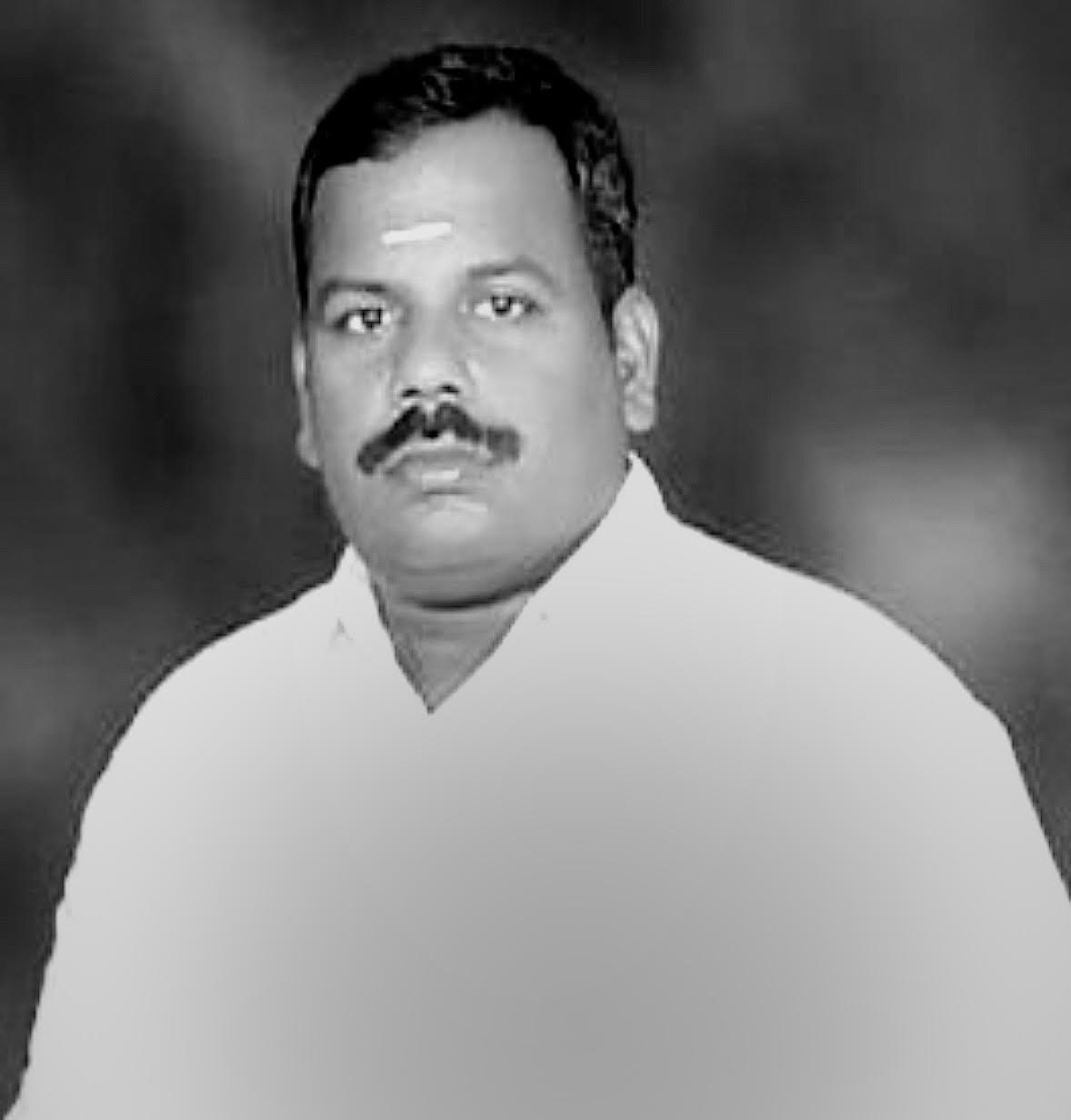 Senthil
